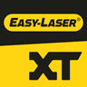 Easy-Laser XT Alignment simgesi