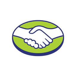 Mercado Envíos Flex icon