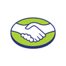 Mercado Envíos Flex icon