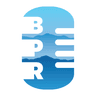Ícone de Blue Ridge Public Radio App