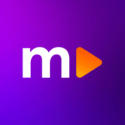 MetroPlay® icon