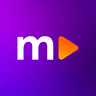 MetroPlay® icon