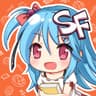 菠萝包轻小说-轻小说·漫画·有声书·精品网络小说全本阅读器 icon