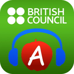 LearnEnglish Podcasts icon