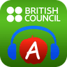 LearnEnglish Podcasts icon