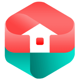 SnB - Housing Society Mgmt App icon