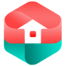 SnB - Housing Society Mgmt App icon