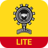 Manappuram Gold Loan OGL Lite icon