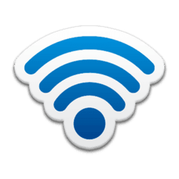 Mobile Performance Meter icon