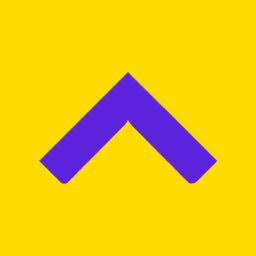Housing: Buy, Rent, Sell & Pay icon