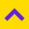 Housing: Buy, Rent, Sell & Pay icon