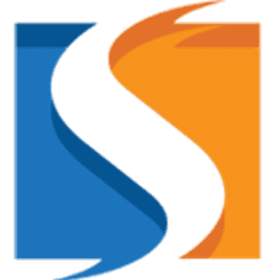 mSwift icon