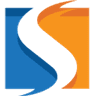 mSwift icon