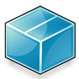 Easy Installer - Apps On SD icon