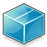 Easy Installer - Apps On SD icon