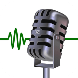 Mic Test icon