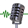 Mic Test icon