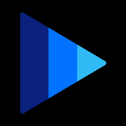 RTP Play icon
