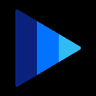 RTP Play icon