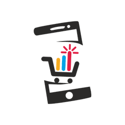 SAHATEK MOBİL SATIŞ icon