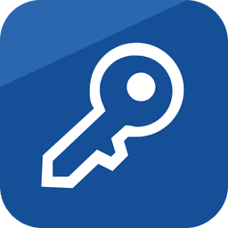 Folder Lock icon
