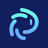 My Net Dz icon