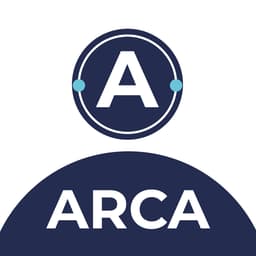 ARCA Móvil icon
