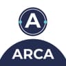 Symbol von ARCA Móvil