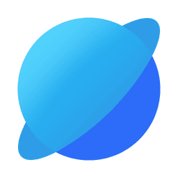 Internet Browser icon