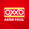 Symbol von OXXO Domicilios