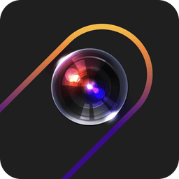 Thermview+ icon