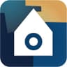 Immoshoot icon