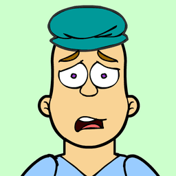 Bobby Brickson Saw Trap icon