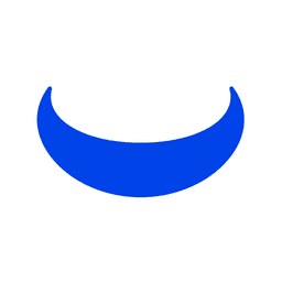 Webull - Stock Quotes & News icon