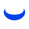 Webull - Stock Quotes & News icon