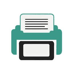 Backup & Print Text Messages icon