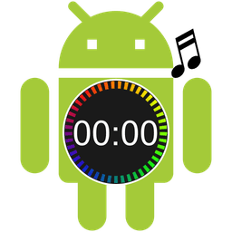 Music Timer icon