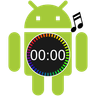 Music Timer icon