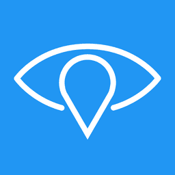 Order My Lens icon