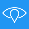 Order My Lens icon