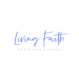 Living Faith Christian Church icon