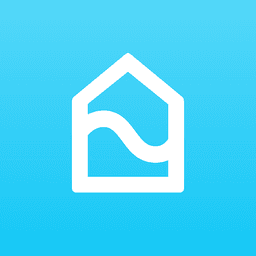SpareRoom icon
