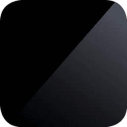 Blacklane - Chauffeur Service icon
