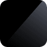 Blacklane - Chauffeur Service icon