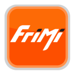 FriMi icon
