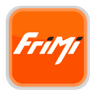 FriMi icon