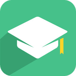 School Helpmate icon