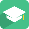 School Helpmate icon