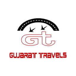 Gujarat Travels icon