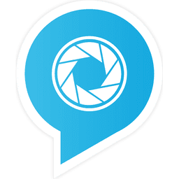 Vidogram icon